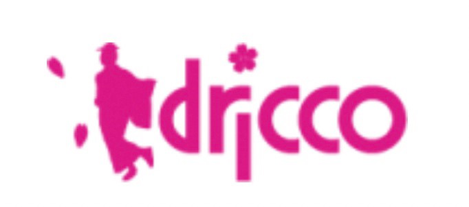 dricco