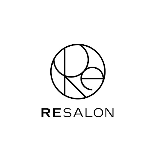 RESALON