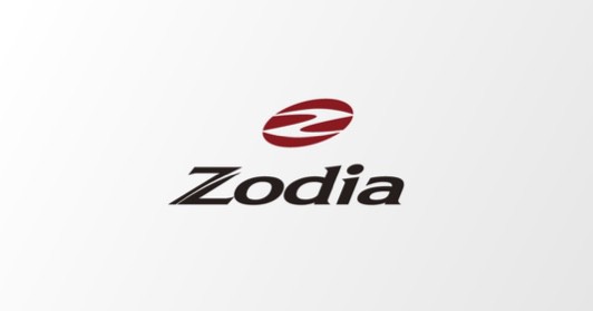 Zodia