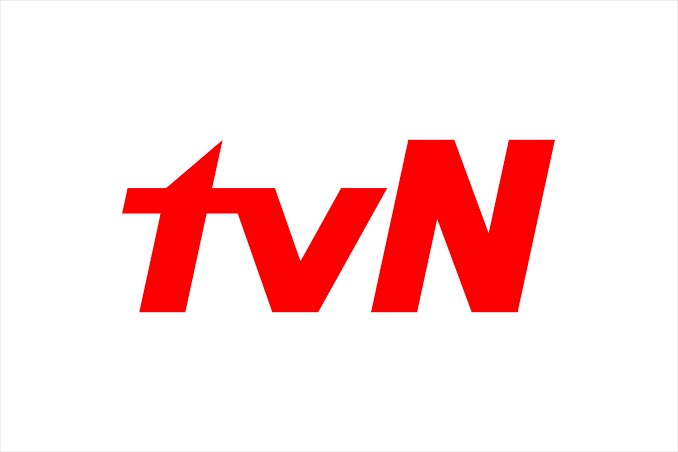 tvN