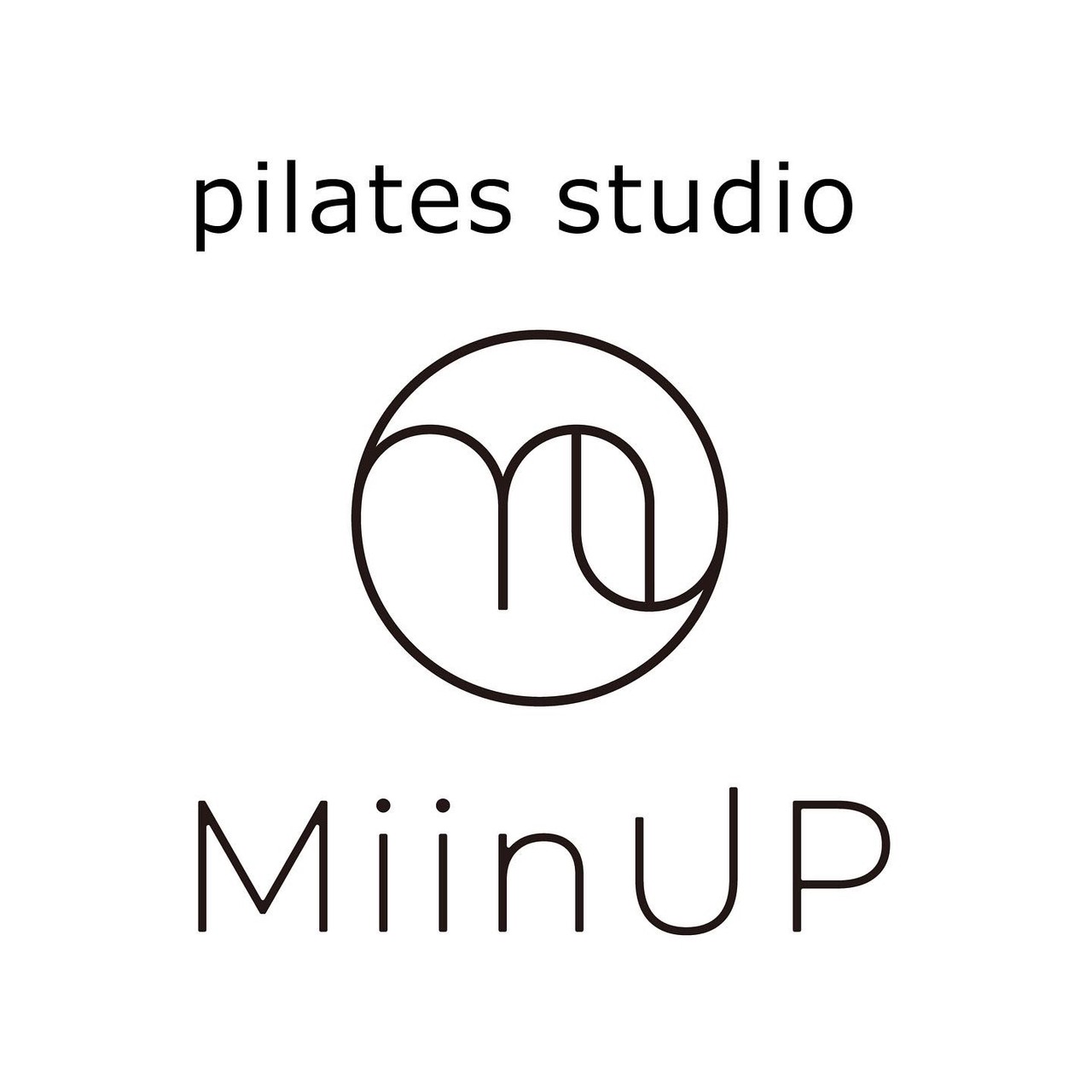 Pilates Studio MiinUp