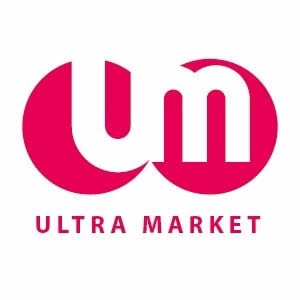 ULTRA MARKET