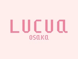 LUCUA OSAKA