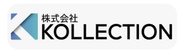 株式会社KOLLECTION