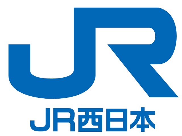 JR西日本