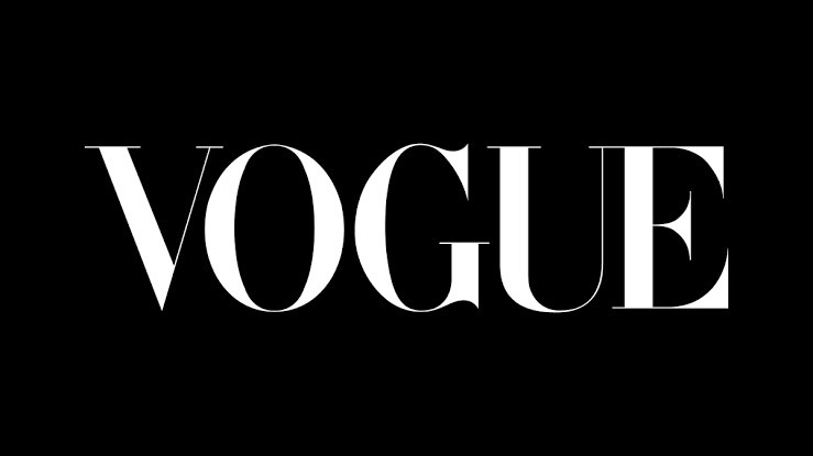 VOGUE