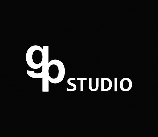 GP Studio