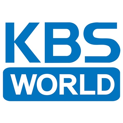 KBS WORLD